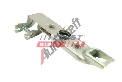 FAST Zámek kapoty motoru FST FT94105, FT94105 FAST Zámek kapoty motoru FST FT94105, FT94105