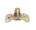 Z�mek kapoty motoru&nbsp;FAST&nbsp;&dash;&nbsp;FST FT94108