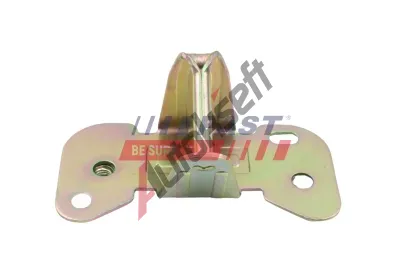 FAST Zámek kapoty motoru FST FT94108, FT94108 FAST Zámek kapoty motoru FST FT94108, FT94108