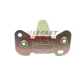 FAST Zámek kapoty motoru FST FT94108, FT94108
