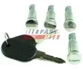 Sada zamykacch vlc FAST ‐ FST FT94120