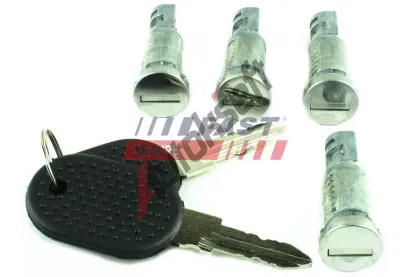 FAST Sada zamykacích válců FST FT94120, FT94120 FAST Sada zamykacích válců FST FT94120, FT94120