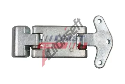 FAST Dveřní závěs FST FT94145, FT94145 FAST Dveřní závěs FST FT94145, FT94145