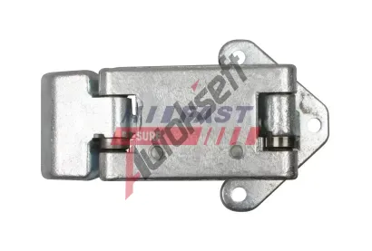 FAST Dven zvs FST FT94146, FT94146