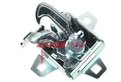 FAST Zámek kapoty motoru FST FT94150, FT94150 FAST Zámek kapoty motoru FST FT94150, FT94150