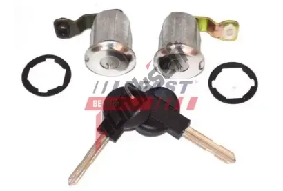 FAST Sada zamykacích válců FST FT94152, FT94152 FAST Sada zamykacích válců FST FT94152, FT94152