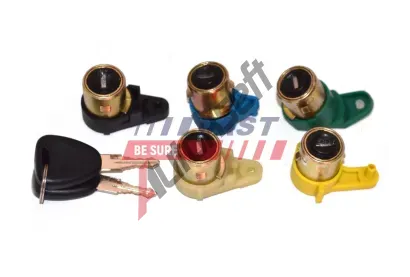 FAST Zamykací válec FST FT94153, FT94153 FAST Zamykací válec FST FT94153, FT94153