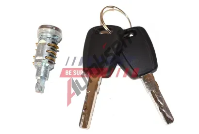 FAST Sada zamykacích válců FST FT94156, FT94156 FAST Sada zamykacích válců FST FT94156, FT94156