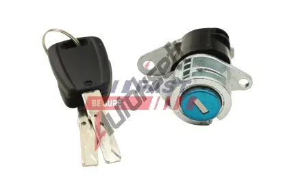 FAST Sada zamykacch vlc FST FT94157, FT94157