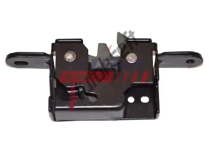 FAST Zmek kapoty motoru FST FT94159, FT94159