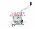 Zmek kapoty motoru FAST ‐ FST FT94164