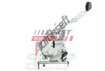 FAST Zámek kapoty motoru FST FT94164, FT94164 FAST Zámek kapoty motoru FST FT94164, FT94164