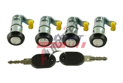 FAST Sada zamykacích válců FST FT94171, FT94171 FAST Sada zamykacích válců FST FT94171, FT94171