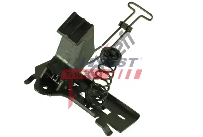 FAST Zmek kapoty motoru FST FT94172, FT94172