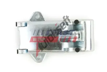 FAST Dveřní závěs FST FT94177, FT94177 FAST Dveřní závěs FST FT94177, FT94177