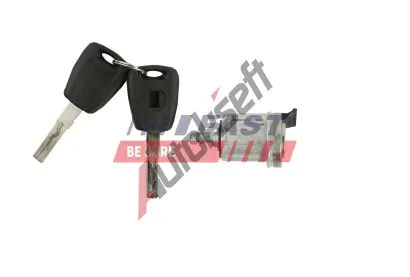 FAST Sada zamykacích válců FST FT94178, FT94178 FAST Sada zamykacích válců FST FT94178, FT94178