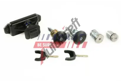 FAST Zamykací válec FST FT94180, FT94180 FAST Zamykací válec FST FT94180, FT94180