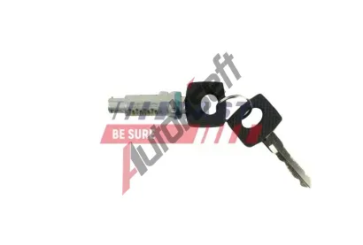 FAST Sada zamykac�ch v�lc� FST FT94181, FT94181