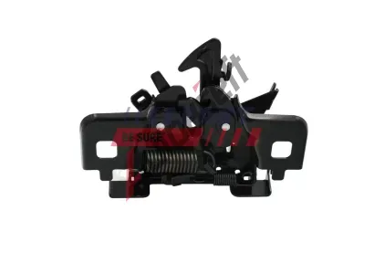 FAST Zámek kapoty motoru FST FT94182, FT94182 FAST Zámek kapoty motoru FST FT94182, FT94182