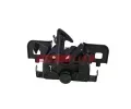 FAST Zámek kapoty motoru FST FT94182, FT94182
