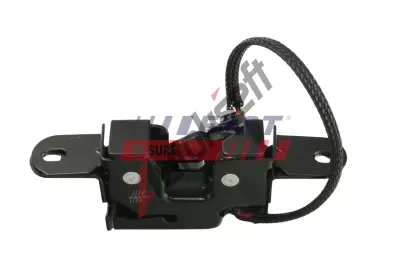 FAST Zámek kapoty motoru FST FT94184, FT94184 FAST Zámek kapoty motoru FST FT94184, FT94184