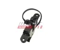 FAST Zámek kapoty motoru FST FT94184, FT94184