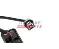 FAST Zámek kapoty motoru FST FT94184, FT94184