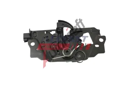 FAST Zámek kapoty motoru FST FT94185, FT94185 FAST Zámek kapoty motoru FST FT94185, FT94185