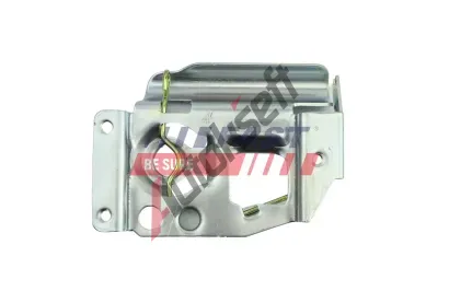 FAST Z�mek kapoty motoru FST FT94186, FT94186