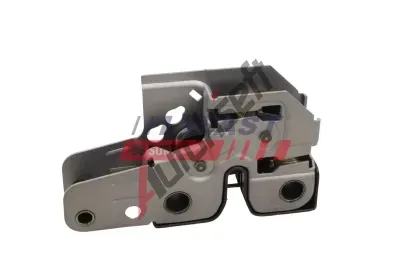 FAST Zámek kapoty motoru FST FT94187, FT94187 FAST Zámek kapoty motoru FST FT94187, FT94187