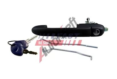 FAST Rukojeť dveří FST FT94224, FT94224 FAST Rukojeť dveří FST FT94224, FT94224