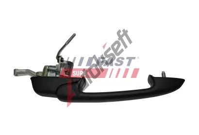 FAST Rukojeť dveří FST FT94225, FT94225 FAST Rukojeť dveří FST FT94225, FT94225