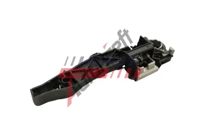 FAST Rukojeť dveří FST FT94233, FT94233 FAST Rukojeť dveří FST FT94233, FT94233