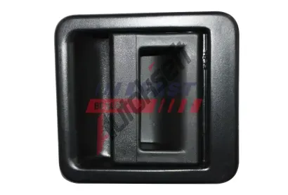 FAST Rukoje dve FST FT94242, FT94242