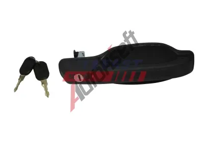 FAST Rukoje� dve�� FST FT94300, FT94300