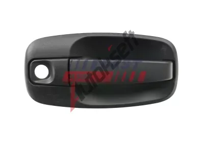 FAST Rukojeť dveří FST FT94304, FT94304 FAST Rukojeť dveří FST FT94304, FT94304