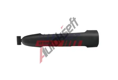 FAST Rukojeť dveří FST FT94307, FT94307 FAST Rukojeť dveří FST FT94307, FT94307