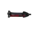 Rukoje� dve��&nbsp;FAST&nbsp;&dash;&nbsp;FST FT94308