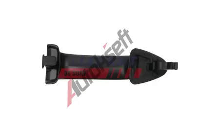 FAST Rukojeť dveří FST FT94308, FT94308 FAST Rukojeť dveří FST FT94308, FT94308