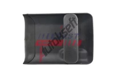 FAST Rukojeť dveří FST FT94309, FT94309 FAST Rukojeť dveří FST FT94309, FT94309