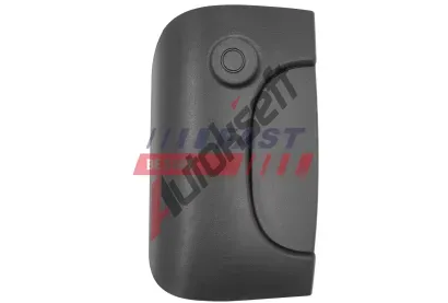 FAST Rukojeť dveří FST FT94310, FT94310 FAST Rukojeť dveří FST FT94310, FT94310