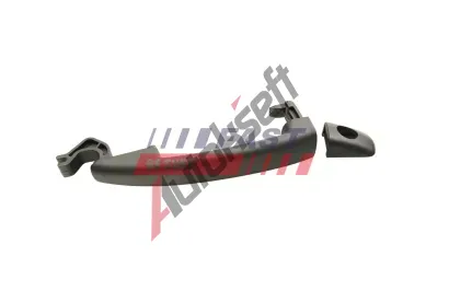 FAST Rukojeť dveří FST FT94311, FT94311 FAST Rukojeť dveří FST FT94311, FT94311