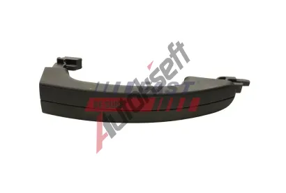 FAST Rukoje dve FST FT94315, FT94315