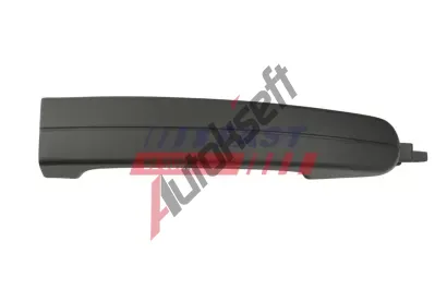 FAST Rukoje� dve�� FST FT94316, FT94316