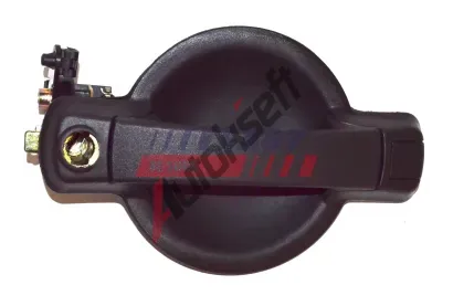 FAST Rukojeť dveří FST FT94346, FT94346 FAST Rukojeť dveří FST FT94346, FT94346