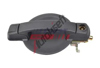 FAST Rukojeť dveří FST FT94376, FT94376 FAST Rukojeť dveří FST FT94376, FT94376