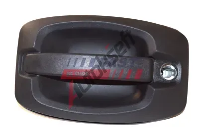 FAST Rukojeť dveří FST FT94394, FT94394 FAST Rukojeť dveří FST FT94394, FT94394