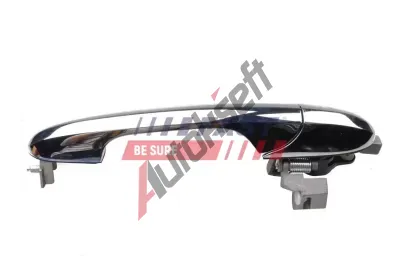 FAST Rukojeť dveří FST FT94397, FT94397 FAST Rukojeť dveří FST FT94397, FT94397