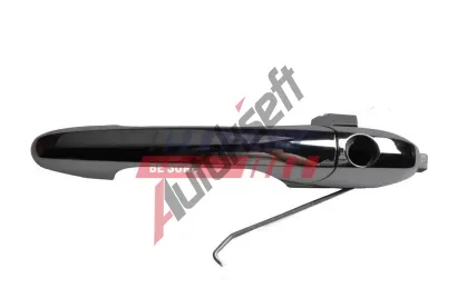 FAST Rukoje� dve�� FST FT94398, FT94398