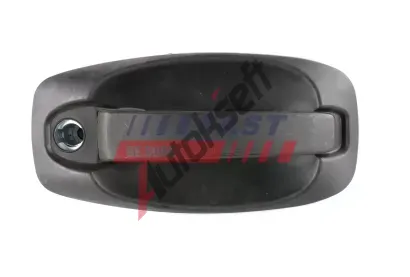 FAST Rukojeť dveří FST FT94399, FT94399 FAST Rukojeť dveří FST FT94399, FT94399